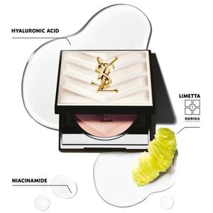 YSL All Hours Hyper Luminize Highlighter